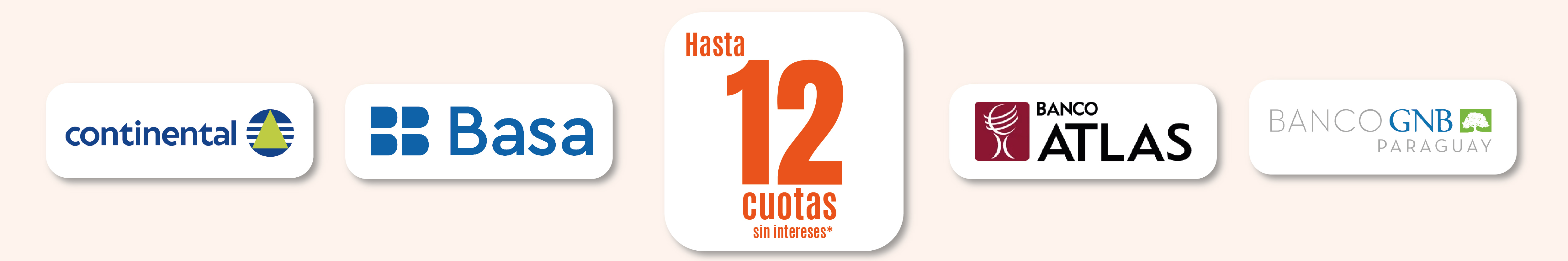 banner secundario