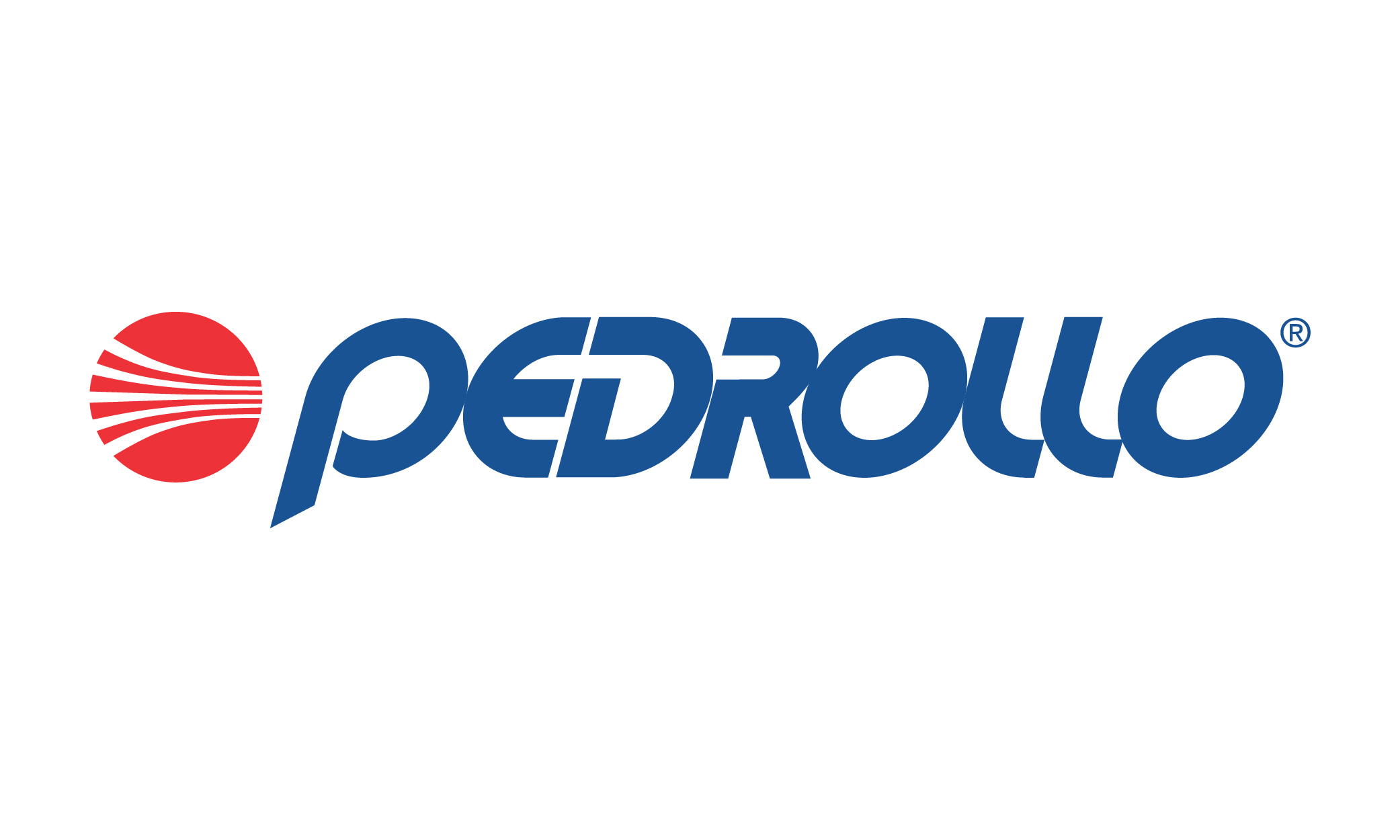 PEDROLLO