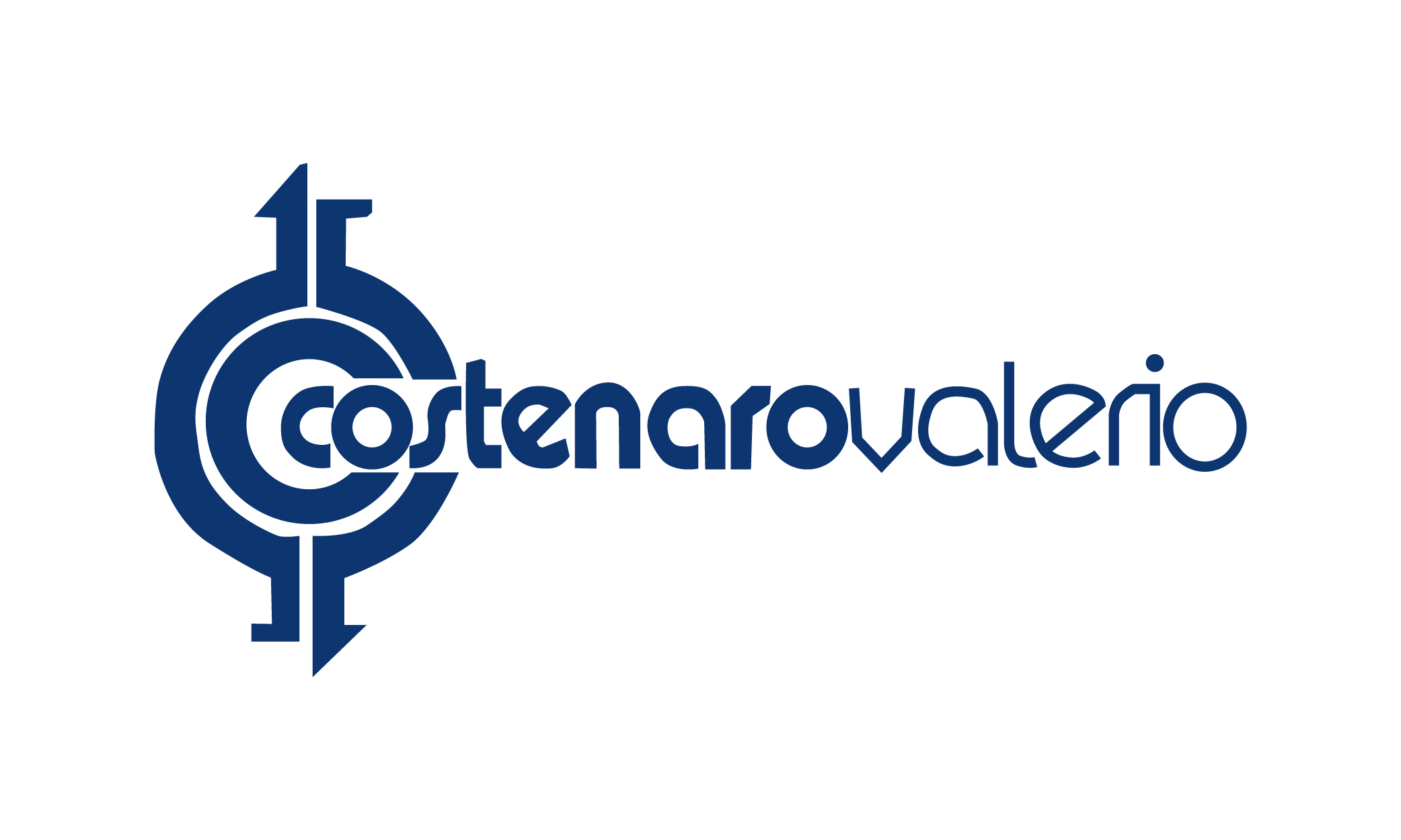 VALERIO COSTENARO